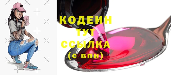сатива Осташков
