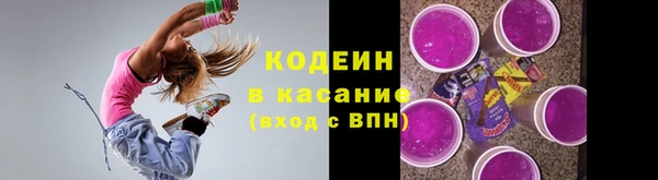 прущий лед Пересвет