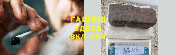 прущий лед Пересвет