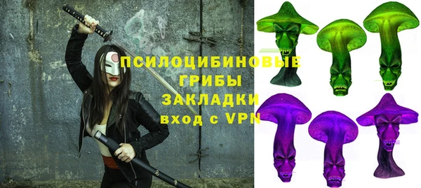 COCAINE Переславль-Залесский
