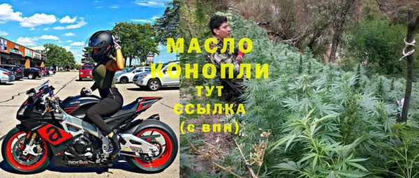 прущий лед Пересвет