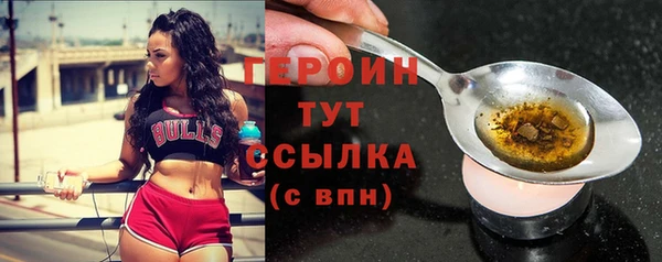 прущий лед Пересвет
