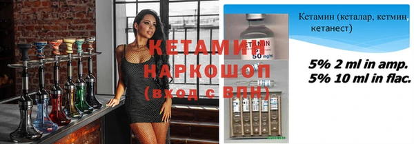сатива Осташков